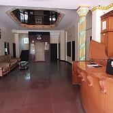 Sai Ranga Hotel &  Residency