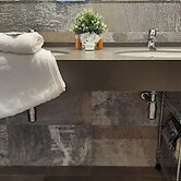 Hotel Alvaro