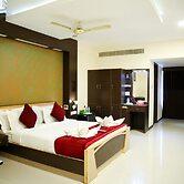 Hotel Rockfort View Private Limited