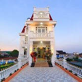 Doi Mong Mo Hotel