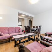 Apartment Gomilica