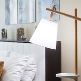 GoodAps Horomniy tupik