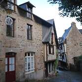 Le Rempart du Jerzual