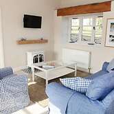 Birchill Farm Holiday Cottages