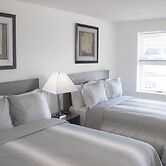 Bowmanville Marina Inn & Suites