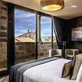 Hotel Mercure Figeac Viguier du Roy