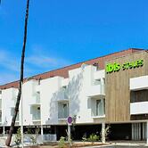 ibis Styles Arcachon Gujan Mestras