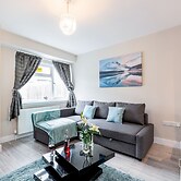 HiikotsHomes - Dartford
