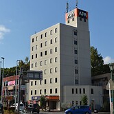 APA Hotel Saitama Chichibu Ekimae