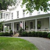 Susquehanna Manor Inn