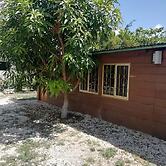 Cabañas Chaac Calakmul