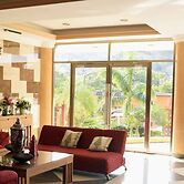 Gran Hotel Don Nacho