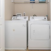 Oakwater Resort Near Disney!