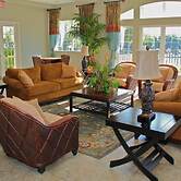 3 Bedroom Oakwater Resort Nearst Disney 3owt27ow33