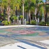 3 Bedroom Oakwater Resort Nearest Disney3owt27ow12