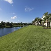 3 Beds Townhouse Super Close Disney