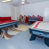 Amazing 6 Bedrooms 4 Baths 1028ocb