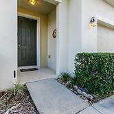 113bll Disney 5 Bedroom Pool Home With Games Room