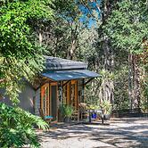 Noosa Hinterland Retreat