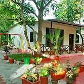 Van Vihar Farm & Resort