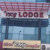 Iroomz VKG Complex