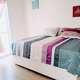 Casa Vacacional Nueva Paraiso Vallarta