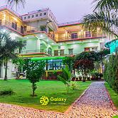 Galaxy Guest House