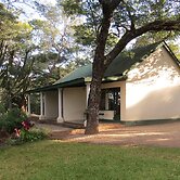 Norma Jeanes Lake View Resort