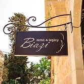 Biazi Hotel