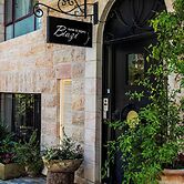 Biazi Hotel