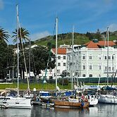 Internacional Azores Boutique