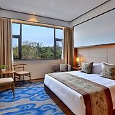 Wuzhen Xizha Xiziwan Hotel