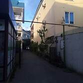 Solnechniy Dom Guest House