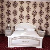 Beles Hotel and Restaurant Complex