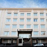 Hotel Landmark Near Golden Temple