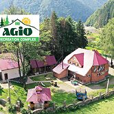 Agio Hotel