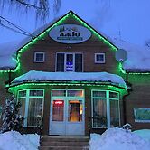 Agio Hotel