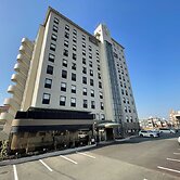 Hotel Castle inn Suzuka