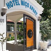 Hotel Miço