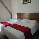 Los Suspiros Hotel Boutique