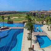 Golf Ville Apatamento Alto Padrão