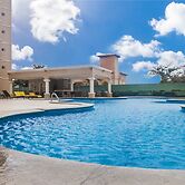 Apartamento Frente Mar 2 Quartos