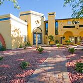 Villa Arches