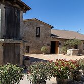 Casa Rural as Bentinas