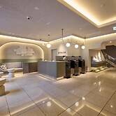 JR WEST GROUP VIA INN SHINJUKU