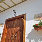 Hotel Casa Palosanto - Adults Only