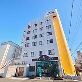 Hotel Sincerity kani
