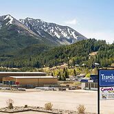 Travelodge by Wyndham Blairmore