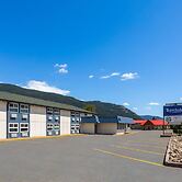 Travelodge by Wyndham Blairmore