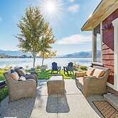 Veranda Beach Cottages